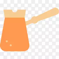 咖啡厅土耳其咖啡天花板食物-咖啡-空若网 咖啡厅土耳其咖啡天花板食物-咖啡-空若网