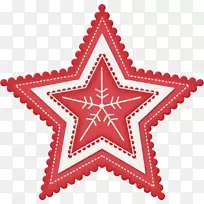 Ê¥µ®½ÚͼÐÎͼÐÎÊ¥µ®ÈÕÉãÓ°°æË°Ãâ·Ñ-¿ÕÈôÍø Ê¥µ®½ÚͼÐÎͼÐÎÊ¥µ®ÈÕÉãÓ°°æË°Ãâ·Ñ-¿ÕÈôÍø