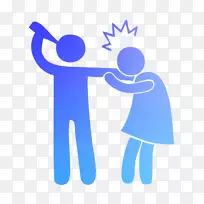 人类行为产品剪贴画手指-空若网 人类行为产品剪贴画手指-空若网