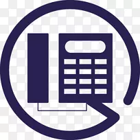 商务电话系统IP电话语音移动电话.电子邮件-空若网 商务电话系统IP电话语音移动电话.电子邮件-空若网