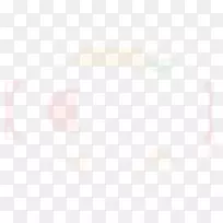 产品设计桌面壁纸图形鼻子自动显示-空若网 产品设计桌面壁纸图形鼻子自动显示-空若网