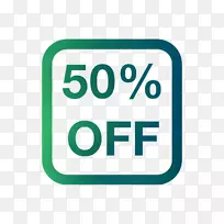 品牌商标产品绿色-空若网 品牌商标产品绿色-空若网