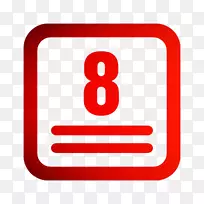 ��־��Ʒ���Ʒ�ƺ�-������