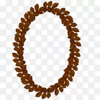 人体珠宝-眉毛边缘-空若网 人体珠宝-眉毛边缘-空若网