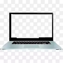 膝上型电脑个人计算机图像图.尖嘴兽贴纸丝状图-空若网 膝上型电脑个人计算机图像图.尖嘴兽贴纸丝状图-空若网