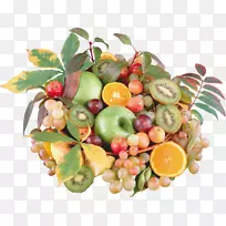 �Ժ�����߲�ˮ��-������