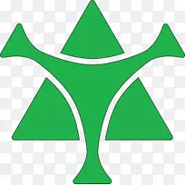 剪贴画电脑图标png图片叶水彩画.叶-空若网 剪贴画电脑图标png图片叶水彩画.叶-空若网