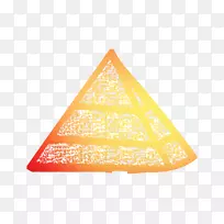 三角-空若网 三角-空若网