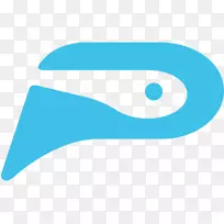 “头脑规则”品牌明尼阿波利斯公司-空若网 “头脑规则”品牌明尼阿波利斯公司-空若网