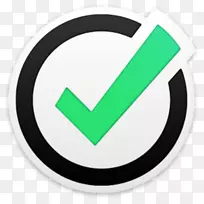 移动应用软件应用程序商店android-android-空若网 移动应用软件应用程序商店android-android-空若网