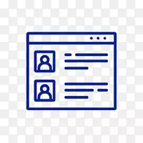 社交媒体、电脑图标、博客图形、社交网络服务-Salesforce业务-空若网 社交媒体、电脑图标、博客图形、社交网络服务-Salesforce业务-空若网