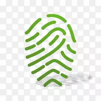 软件指纹标志图像电子邮件-电子邮件-空若网 软件指纹标志图像电子邮件-电子邮件-空若网