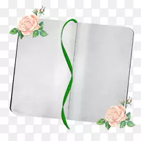 ���Ĳ���Odnoclassnikiϲ��pngͼƬ-������