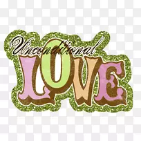 图片剪辑艺术爱情标志免费内容-无条件图形-空若网 图片剪辑艺术爱情标志免费内容-无条件图形-空若网