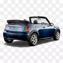 �������ǳ��������-������