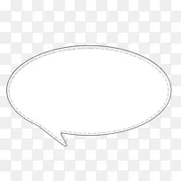 手镯金宝石珍珠tiki公司-日光浴泡沫-空若网 手镯金宝石珍珠tiki公司-日光浴泡沫-空若网