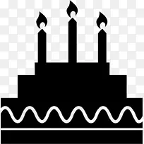 生日蛋糕png图片剪贴画蛋糕-空若网 生日蛋糕png图片剪贴画蛋糕-空若网