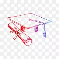 产品设计产品设计要点-空若网 产品设计产品设计要点-空若网