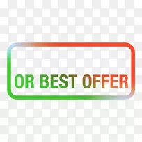 商标字体产品设计-空若网 商标字体产品设计-空若网