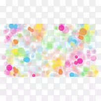 ����ͼ�������ֽpngͼƬͼ��-����-������