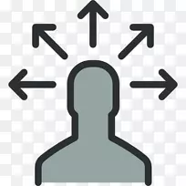 �����ͼ��pngͼƬ������ͼ��adobe�廭.���λ���-������