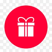 android应用程序包google Play移动应用程序下载mega-android-空若网 android应用程序包google Play移动应用程序下载mega-android-空若网