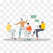 png图片图像设计图形adobe Photoshop-空若网 png图片图像设计图形adobe Photoshop-空若网