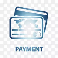 ��־Ʒ�Ʋ�Ʒ�������-������