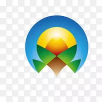 图像徽标图形设计桌面壁纸.Bandeiras-空若网 图像徽标图形设计桌面壁纸.Bandeiras-空若网