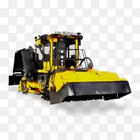 ����������������Ʒ-������