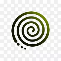 用户识别模块卡适配器下载电子邮件-空若网 用户识别模块卡适配器下载电子邮件-空若网