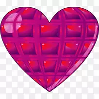 ���Ϻ�ɫ����-PNG-������