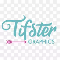 商标字体产品文字剪辑艺术-po传单-空若网 商标字体产品文字剪辑艺术-po传单-空若网