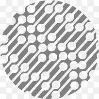 图样设计adobe Photoshop技术播客图形.生物技术-空若网 图样设计adobe Photoshop技术播客图形.生物技术-空若网