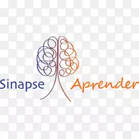 �񾭿�ѧѧϰͻ����������ѧ-������