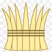 Ï߽DzúÆ·Éè¼Æ×ÖÌå-FeNO¿ò¼Ü-¿ÕÈôÍø Ï߽DzúÆ·Éè¼Æ×ÖÌå-FeNO¿ò¼Ü-¿ÕÈôÍø