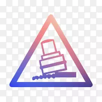 �����β�Ʒ��������-������