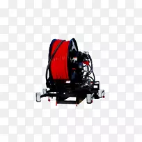 机械产品设计电子学-空若网 机械产品设计电子学-空若网