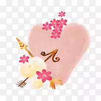 png图片水彩画图像下载-绘画-空若网 png图片水彩画图像下载-绘画-空若网