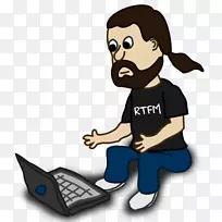 膝上型电脑动画剪辑艺术-艺术品-空若网 膝上型电脑动画剪辑艺术-艺术品-空若网