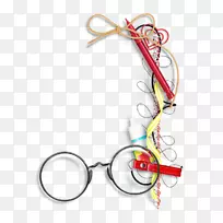 png网络图adobe Photoshop psd眼镜夹艺术计算器象形图-空若网 png网络图adobe Photoshop psd眼镜夹艺术计算器象形图-空若网