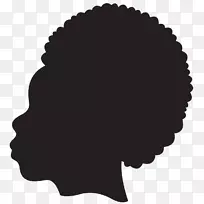 �Ͻ���������̥�ַ�ʽ����-������