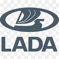 Lada Riva Lada Kalina轿车Lada Samara-Car-空若网 Lada Riva Lada Kalina轿车Lada Samara-Car-空若网