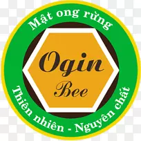 商标字体产品剪贴画-空若网 商标字体产品剪贴画-空若网