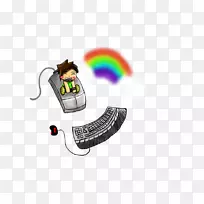 产品设计图形技术.Atari海报-空若网 产品设计图形技术.Atari海报-空若网