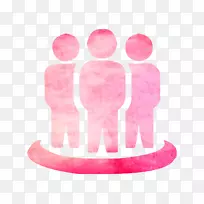 手指字体粉红色m-空若网 手指字体粉红色m-空若网