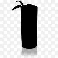 产品设计矩形字体-空若网 产品设计矩形字体-空若网