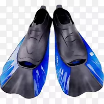 鞋类产品钴蓝步行交叉训练-空若网 鞋类产品钴蓝步行交叉训练-空若网