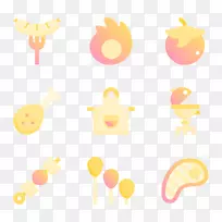 ��ͼ��������Ʒ��ɫ�����ֽ.����-������