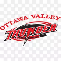 ��̫��������־Ʒ������-��ˮ��־-������